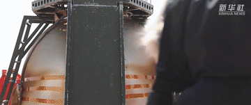 ���z潳B�Ҳ|�d