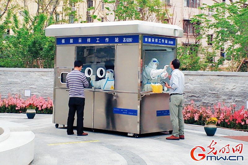 �G���ʑH�L�\�[�k���T��ح�����c���L15�����կ��d�z�� �m���կ��ۧ������V�}���N�