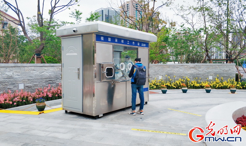 �G���ʑH�L�\�[�k���T��ح�����c���L15�����կ��d�z�� �m���կ��ۧ������V�}���N�