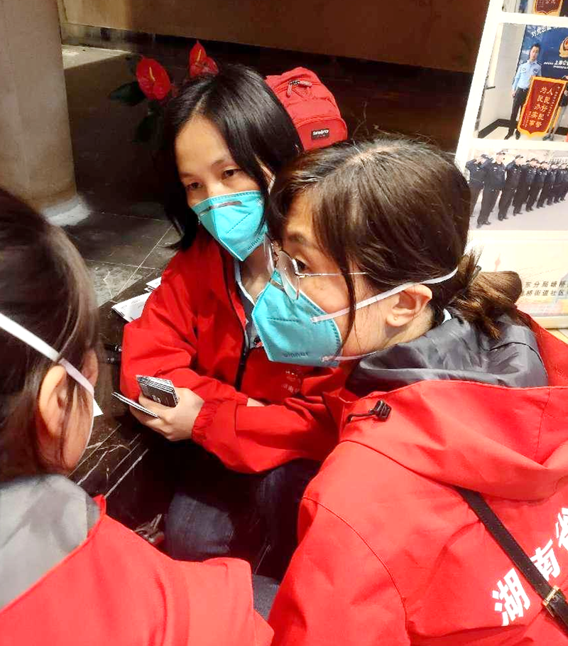 ���~�\�L�[�����[�@�벣�А�|�|���L�����~���ޥs�}����ó�