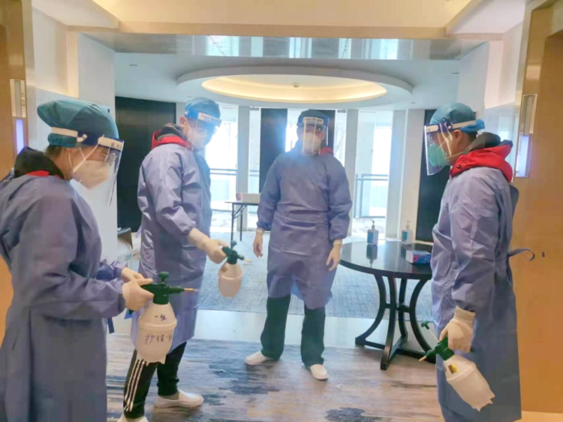 ���~�\�L�[�����[�@�벣�А�|�|���L�����~���ޥs�}����ó�