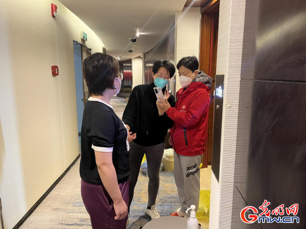 ���~�\�L�[��|�L���d�z���Ĥ�d 24���ȔI�u����