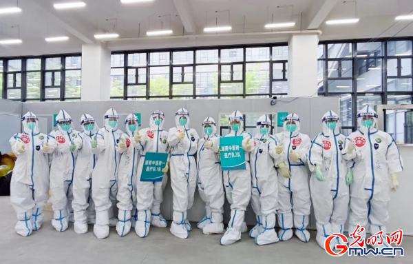 ���~�\�L�[��|�L���d�z���Ĥ�d 24���ȔI�u����