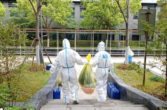 ���~�\�L�[�����d�w�k���F�r�� �������y�v�h�{�\�@