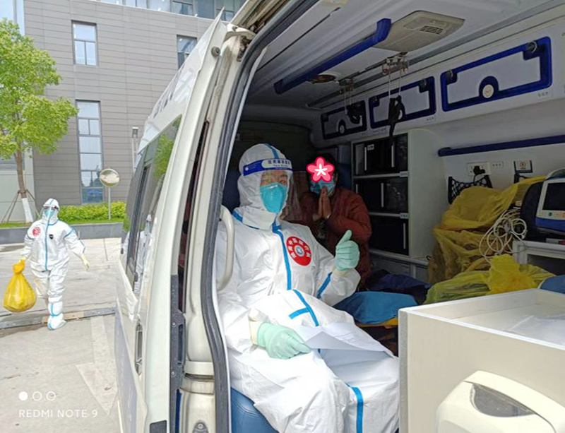 ���~�\�L�[�����d�w�k���F�r�� �������y�v�h�{�\�@