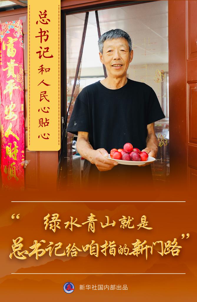 ����~�Q�˥��߶K��ح�L�p�V�y�����v����~�����\�Y�s���j��