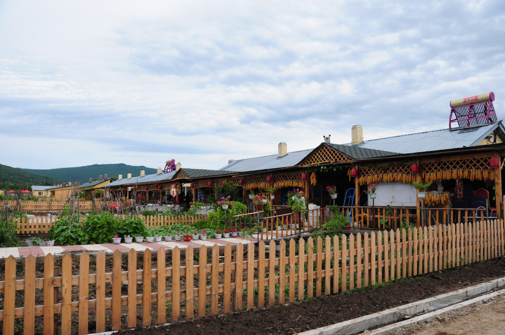 ����~�Q�˥��߶K��ح�L�p�V�y�����v����~�����\�Y�s���j��