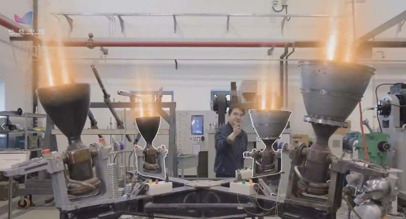 �y�n㨭ˤ�ä����|�W�b�W�z��z����F�������y�e���z��