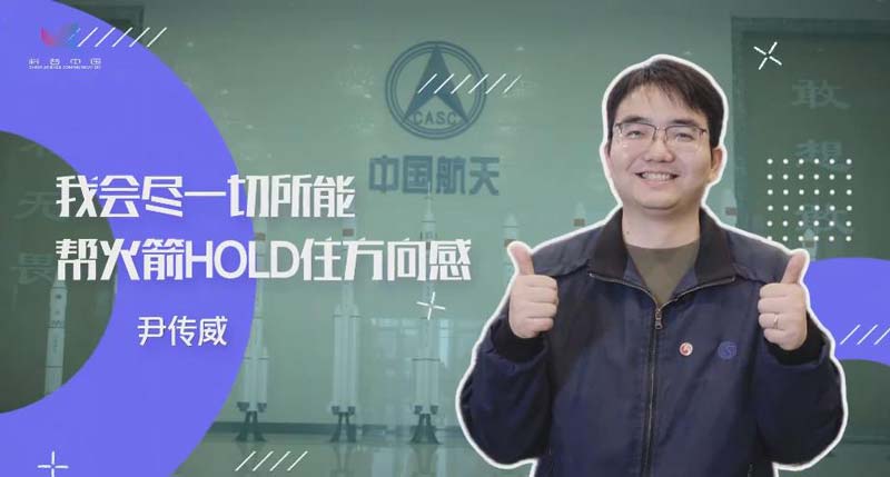 �y�n㨭ˤ�ä����|�W�b�W�z��z����F�������y�e���z��