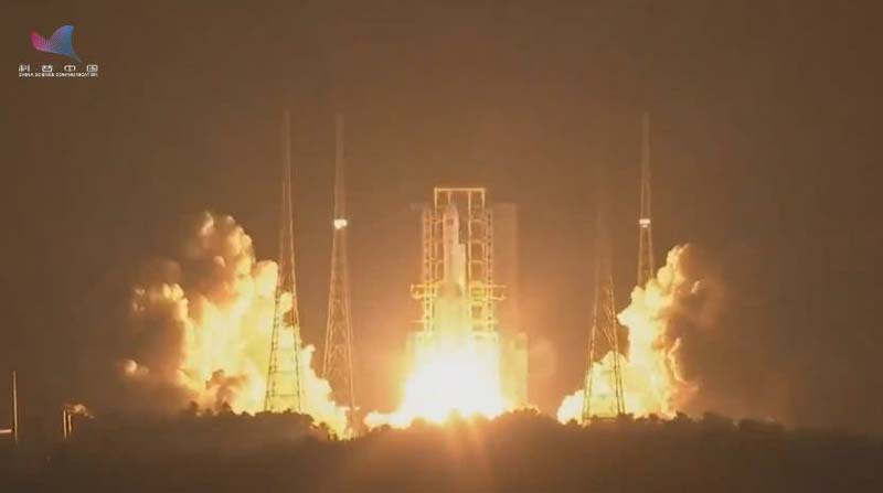 �y�n㨭ˤ�ä����|�W�b�W�z��z����F�������y�e���z��