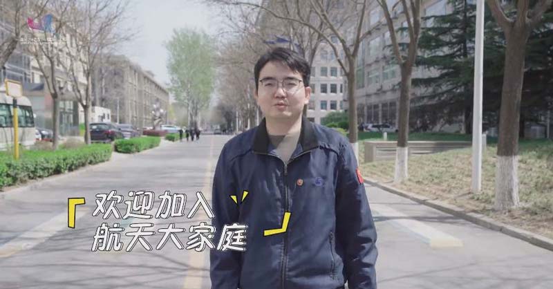 �y�n㨭ˤ�ä����|�W�b�W�z��z����F�������y�e���z��