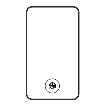 �o�ña���|������~�Y�ߐ�