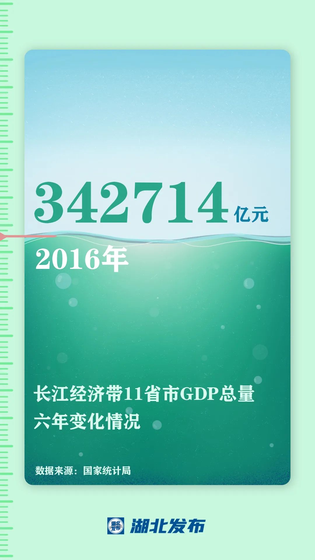 �o�ña���|������~�Y�ߐ�