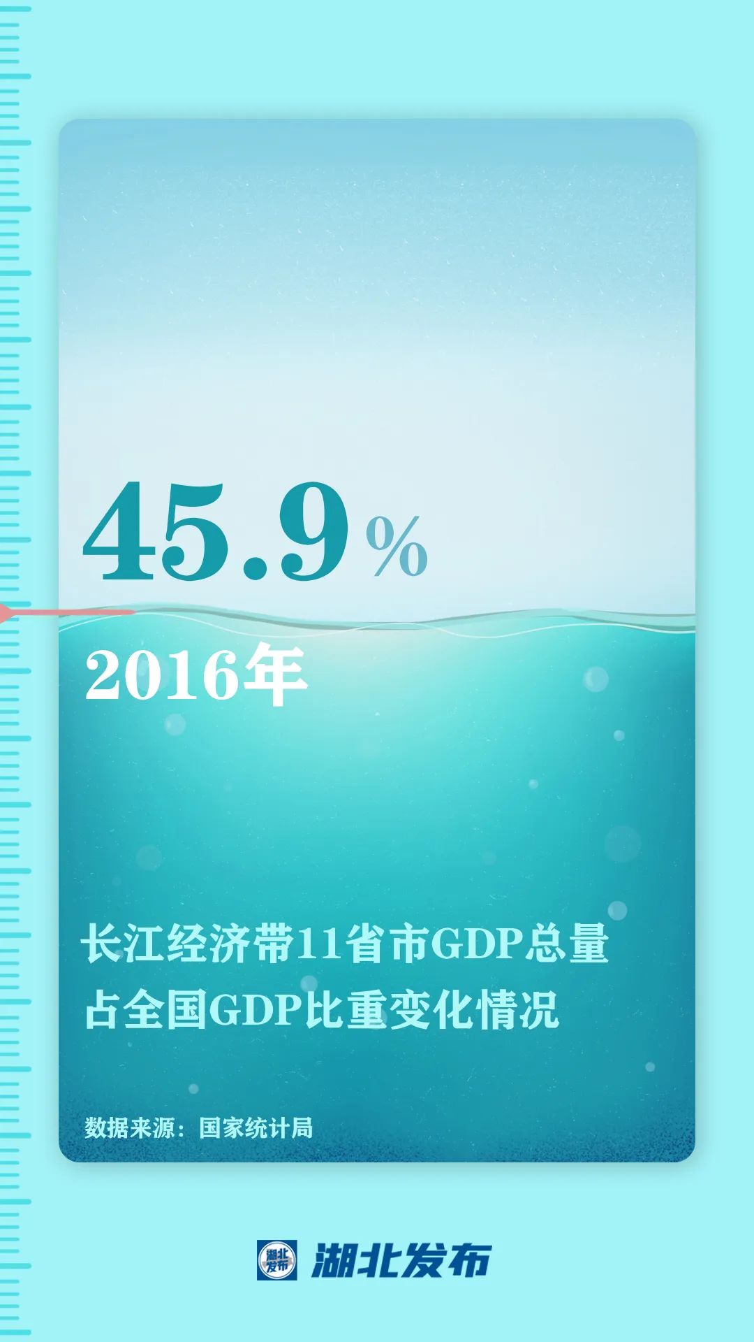 �o�ña���|������~�Y�ߐ�