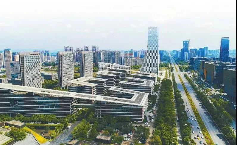 �o�ña���|������~�Y�ߐ�