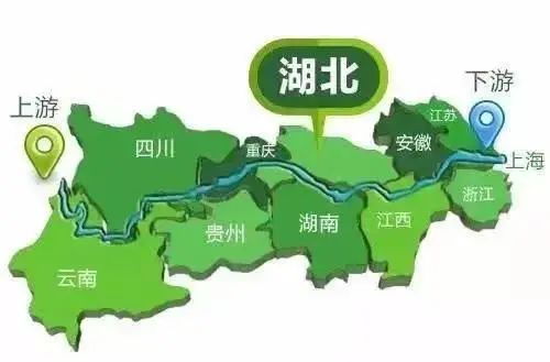 �o�ña���|������~�Y�ߐ�