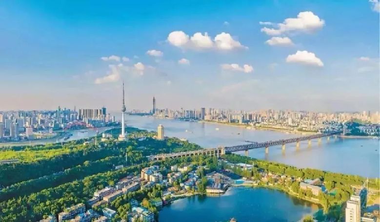 �o�ña���|������~�Y�ߐ�