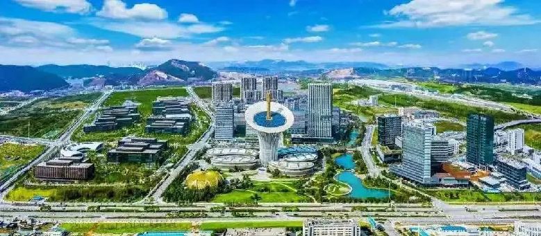 �o�ña���|������~�Y�ߐ�