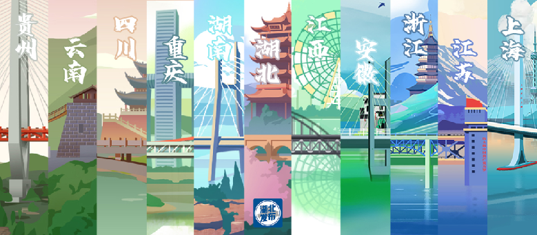 �o�ña���|������~�Y�ߐ�