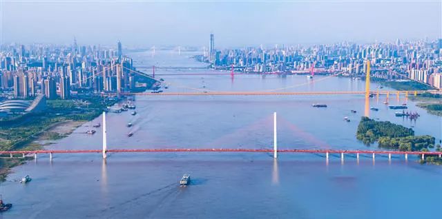 �o�ña���|������~�Y�ߐ�