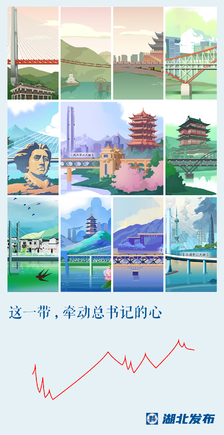 �o�ña���|������~�Y�ߐ�