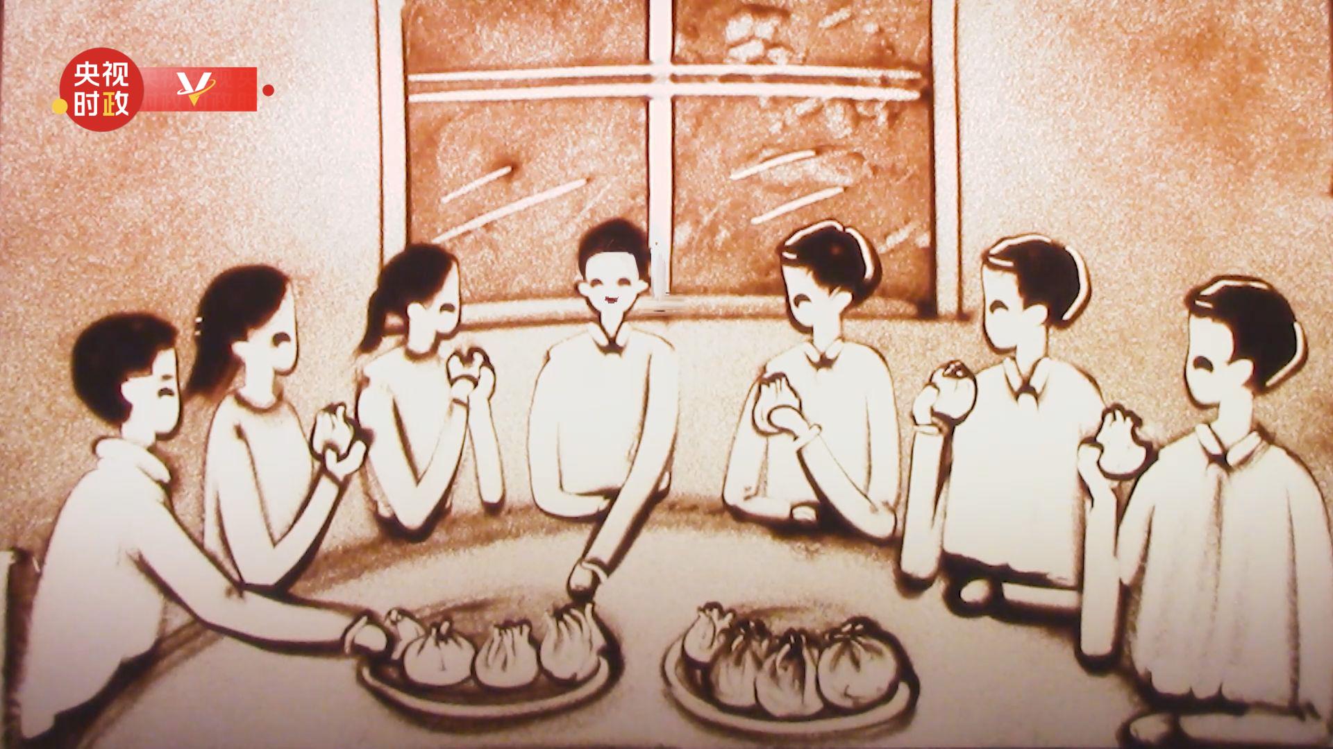 Ȳ{Lֻح©\¤K Ȳ{Lֻح©\¤K