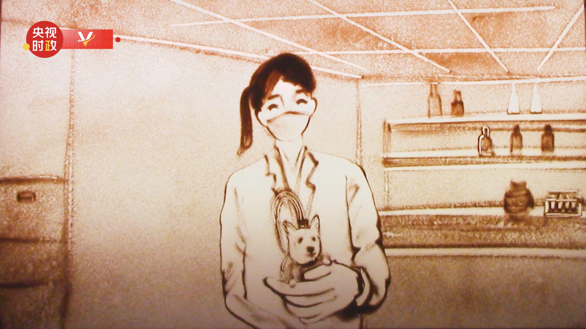 Ȳ{Lֻح©\¤K Ȳ{Lֻح©\¤K