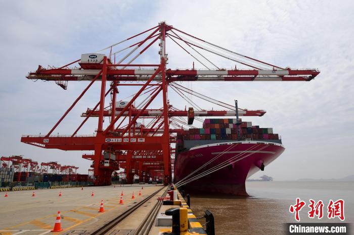 �������s��������������Y�����A�W�z�L�r���~����