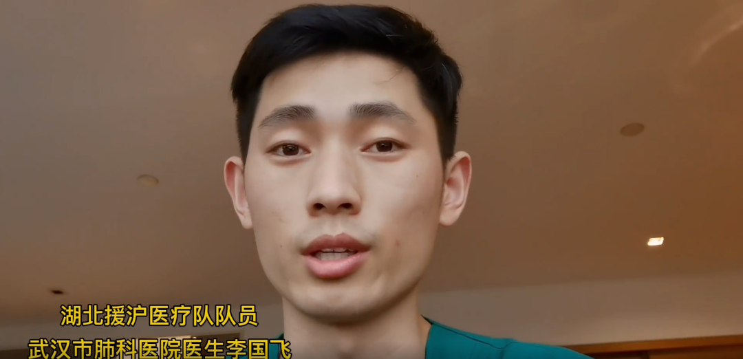 �e�a���ͤ�����,��ä�U�s�F��s�P����!