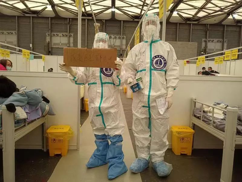 �e�a���ͤ�����,��ä�U�s�F��s�P����!