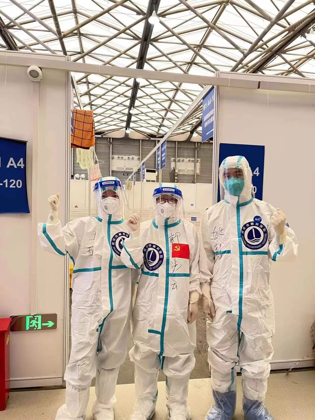 �e�a���ͤ�����,��ä�U�s�F��s�P����!