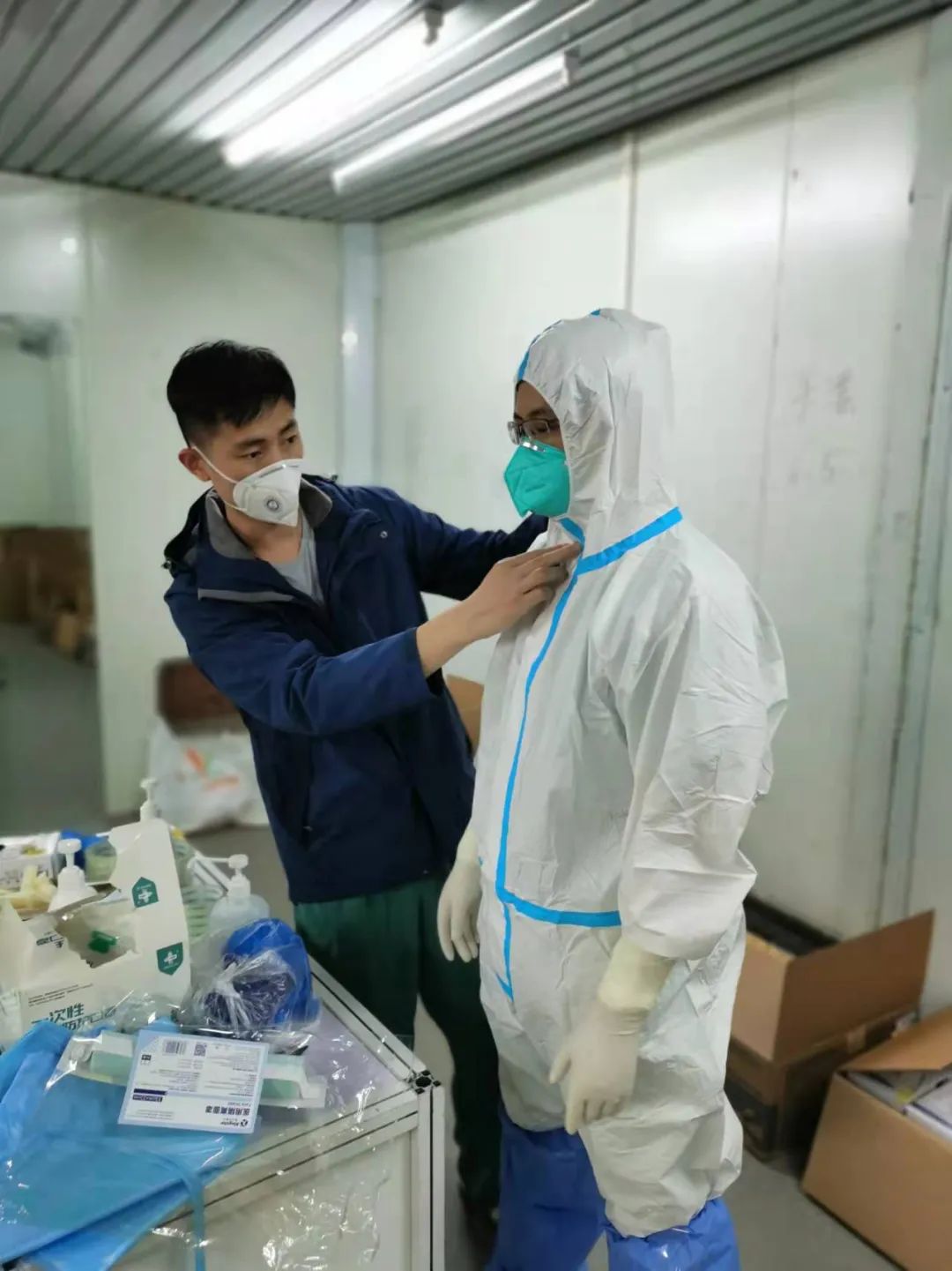 �e�a���ͤ�����,��ä�U�s�F��s�P����!