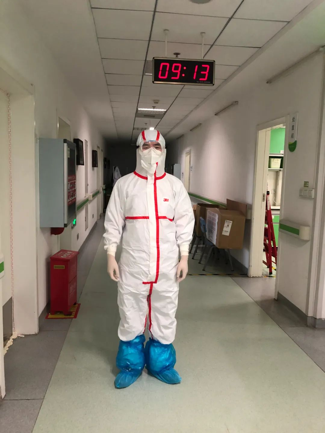 �e�a���ͤ�����,��ä�U�s�F��s�P����!