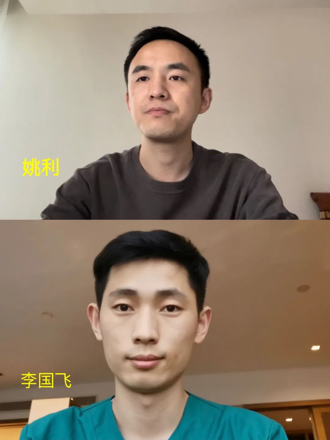 �e�a���ͤ�����,��ä�U�s�F��s�P����!