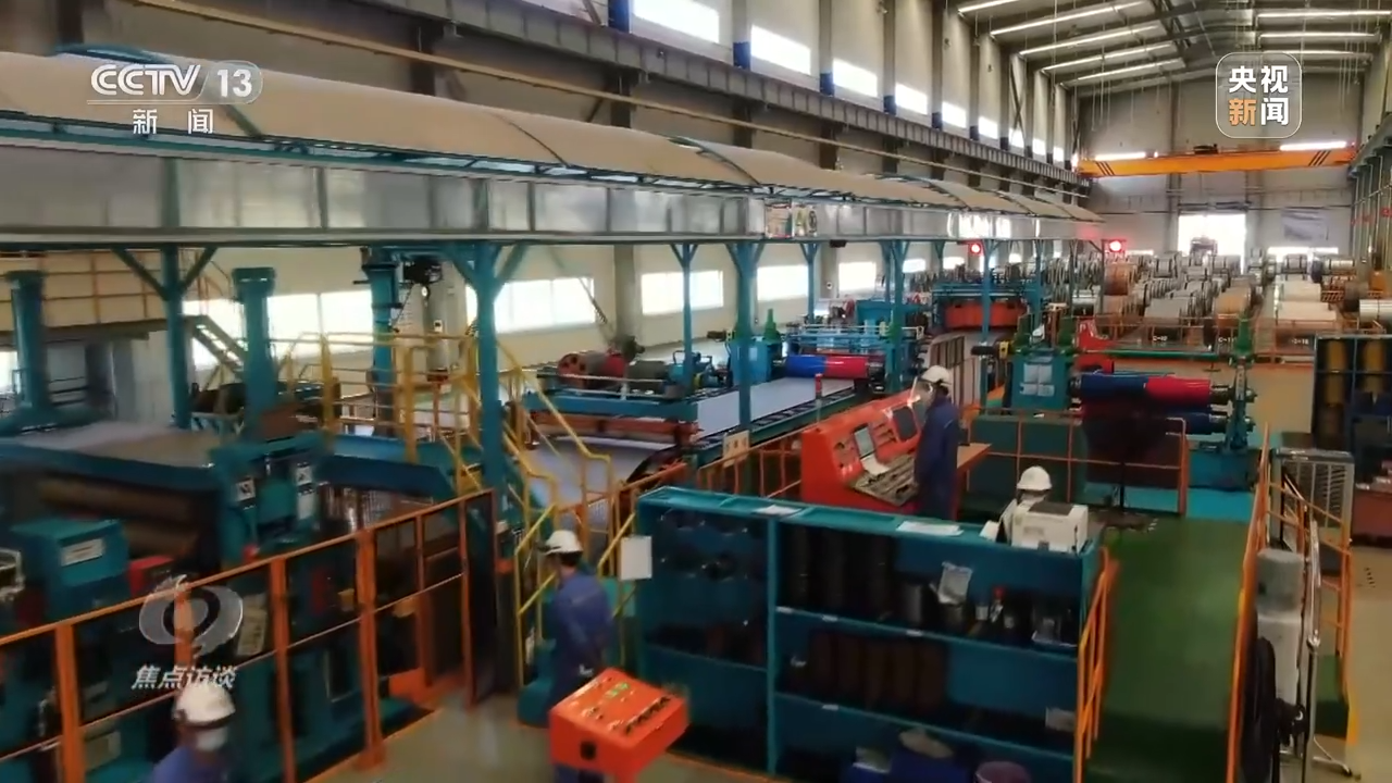 �J�����ح������ ���H�W�z���b�V��?