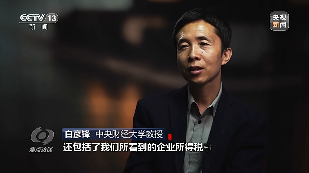 �J�����ح������ ���H�W�z���b�V��?