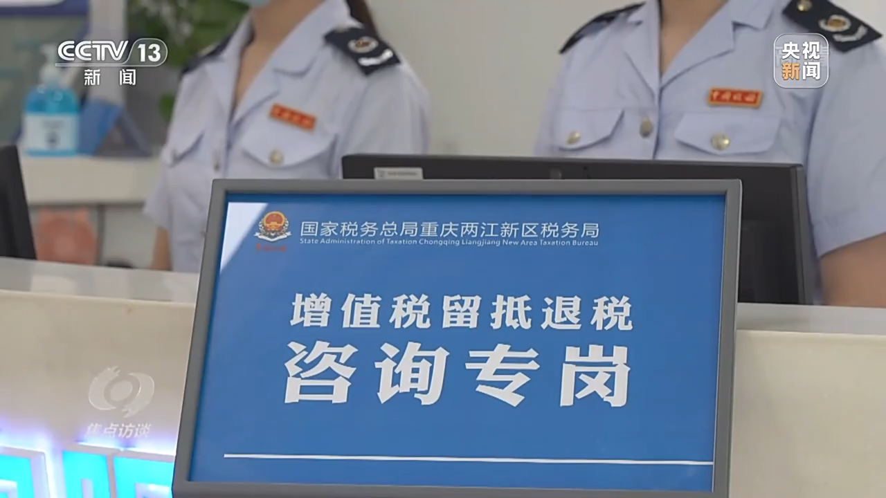 �J�����ح������ ���H�W�z���b�V��?