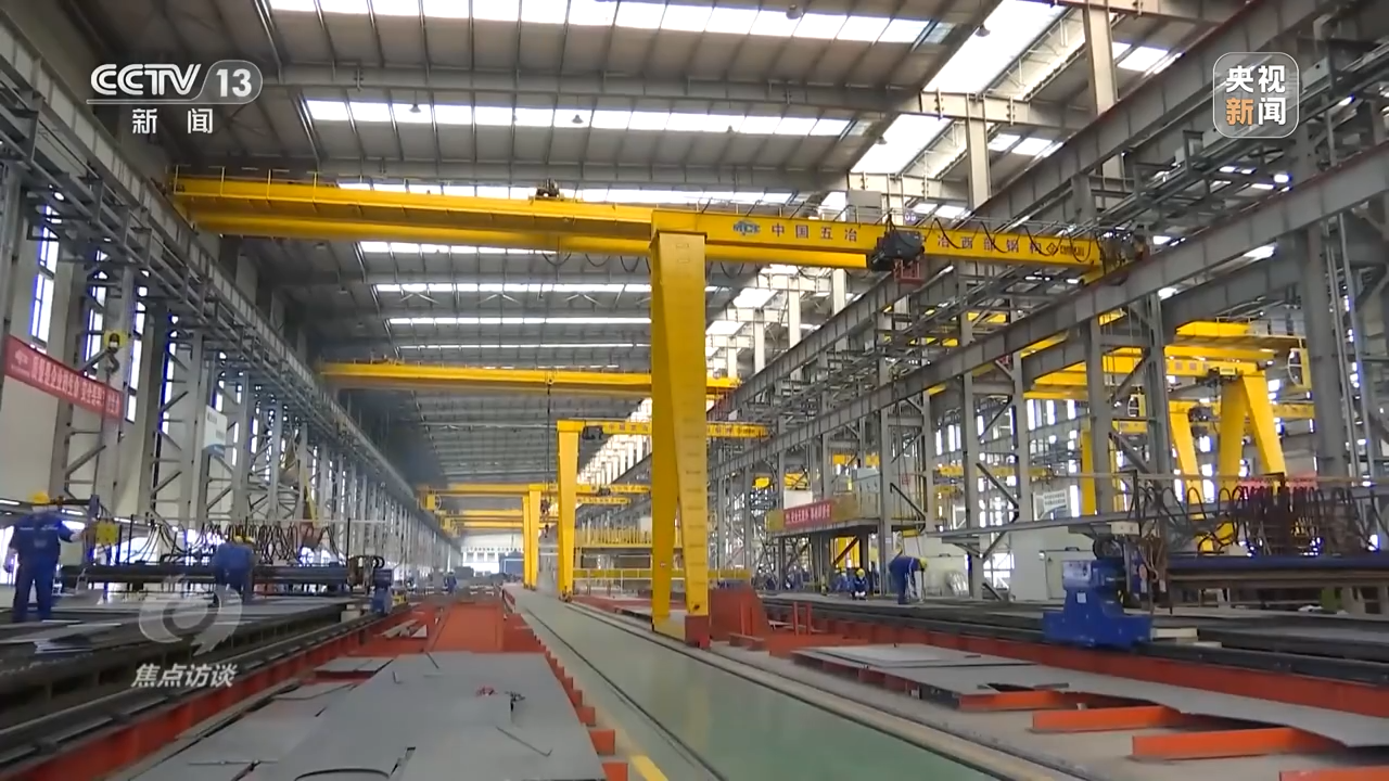 �J�����ح������ ���H�W�z���b�V��?