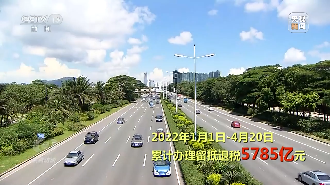 �J�����ح������ ���H�W�z���b�V��?