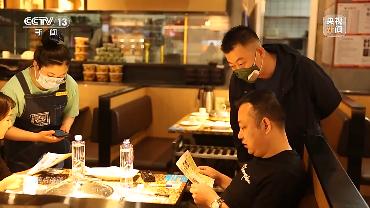 �J�����ح������ ���H�W�z���b�V��?