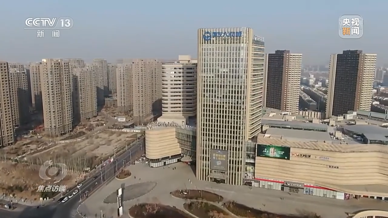 �J�����ح������ ���H�W�z���b�V��?