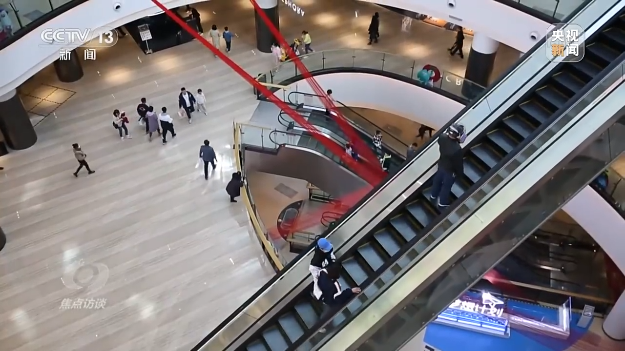 �J�����ح������ ���H�W�z���b�V��?