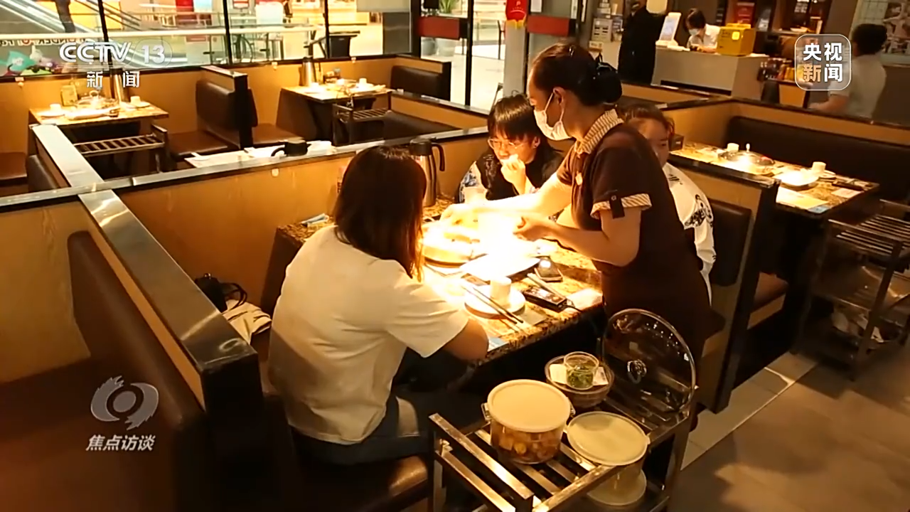 �J�����ح������ ���H�W�z���b�V��?