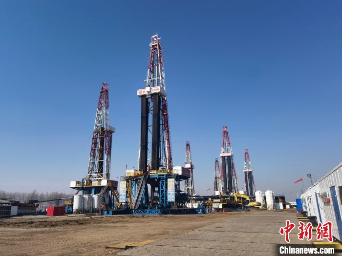 �G�Ԕe@�V���R�b�G�Y���H�����r��1205�v�y�e�ː�ħ�Õs���ơL�nä�M�r��