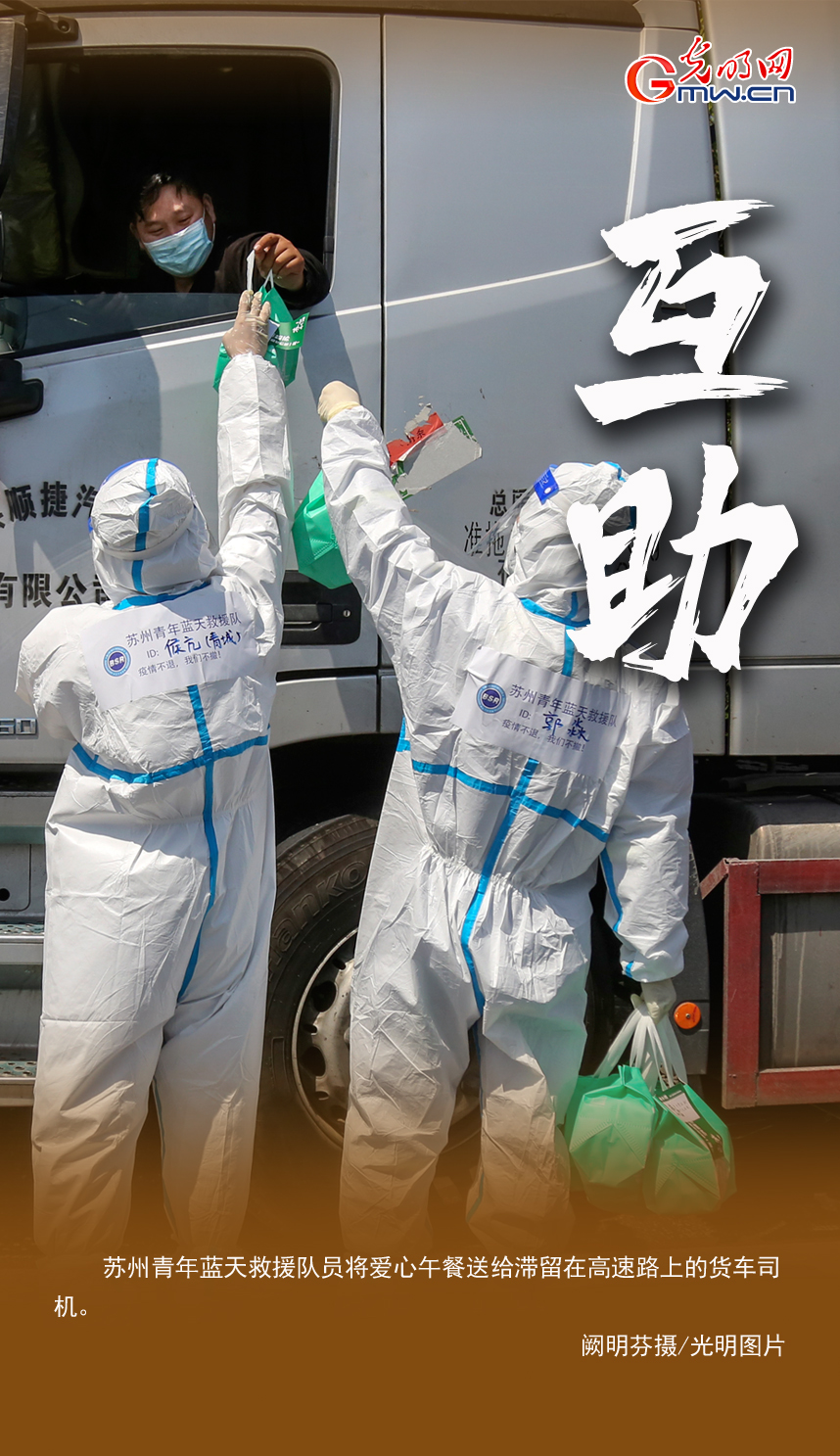 �������Y�y�n����