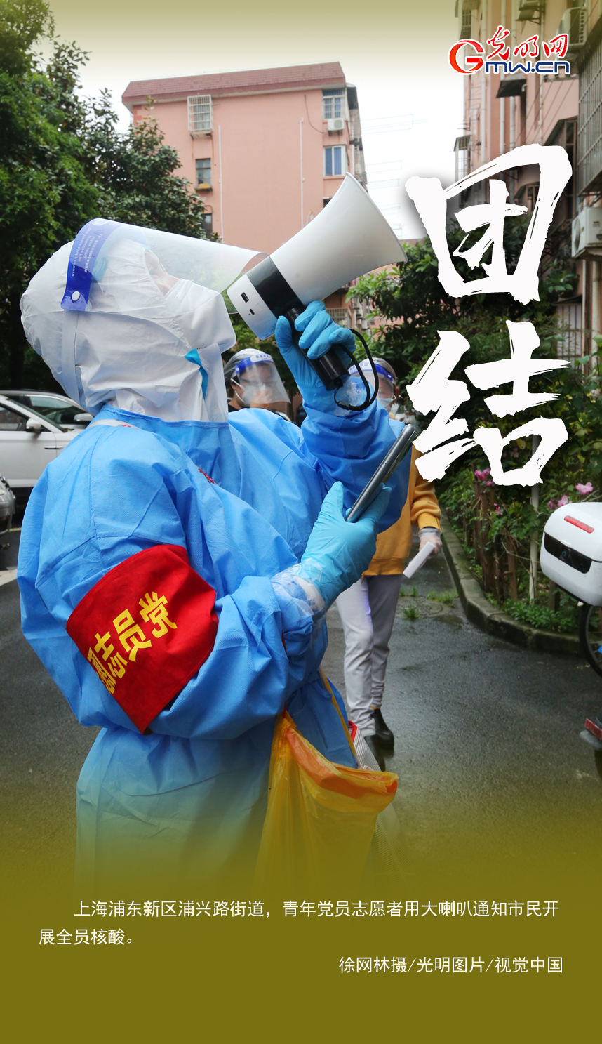 �������Y�y�n����