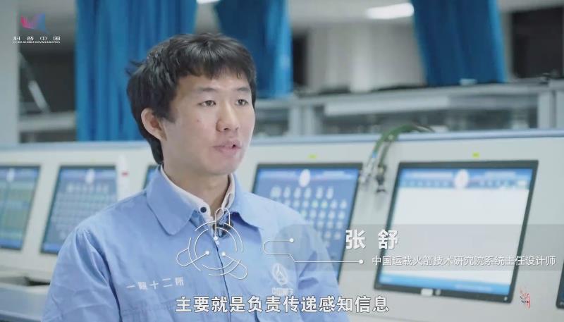 �y�n㨭ˤ�ä����|�����y�e�t���G��p�n�ڧ�W�b�L�a�����