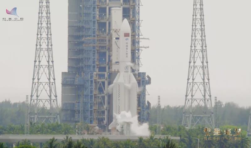 �y�n㨭ˤ�ä����|�����y�e�t���G��p�n�ڧ�W�b�L�a�����