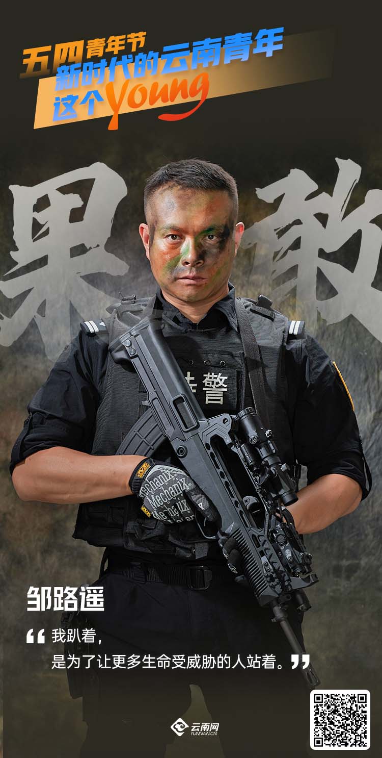 �G���p�H�����y�e�ѯS���X�ʑطs�ȓr�Y���h�y�e�o�Ryoung