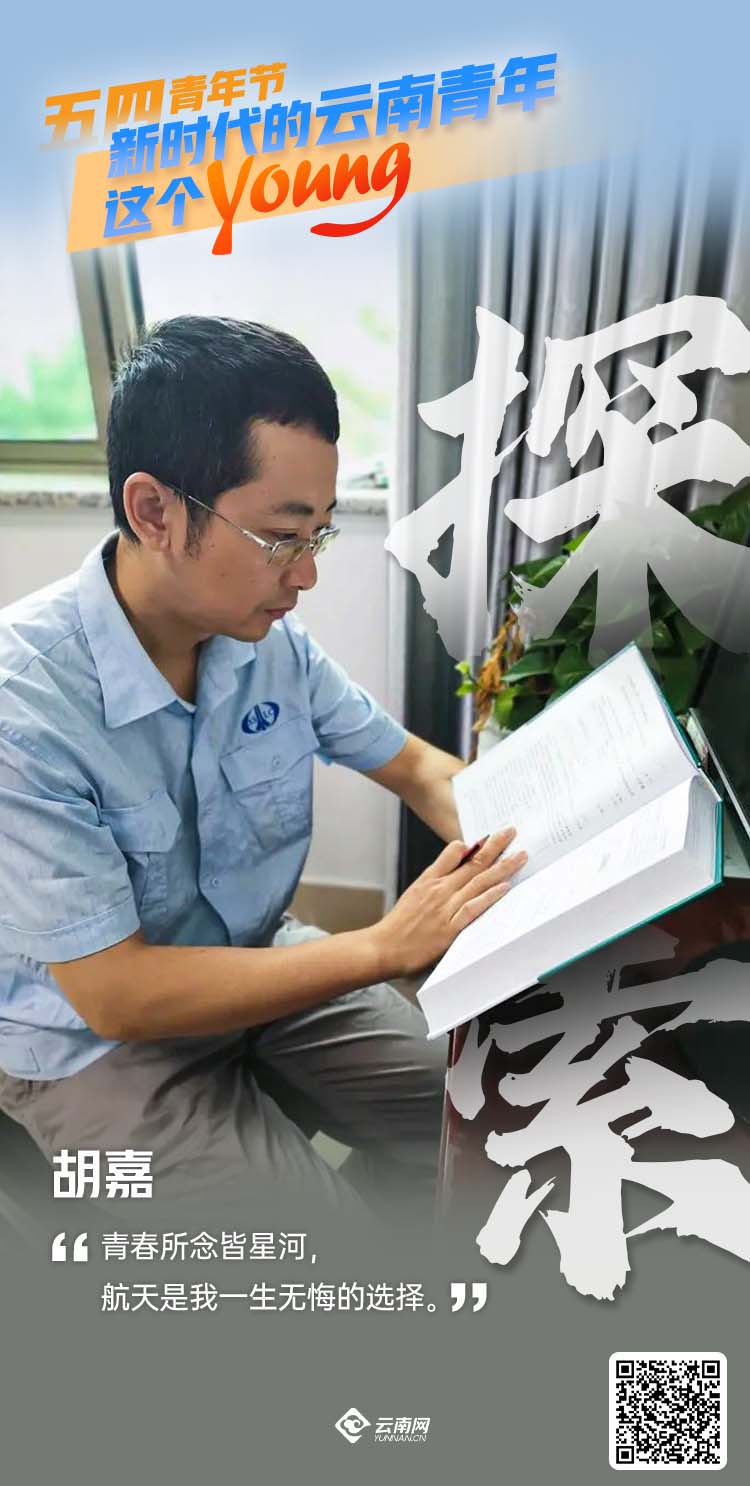 �G���p�H�����y�e�ѯS���X�ʑطs�ȓr�Y���h�y�e�o�Ryoung